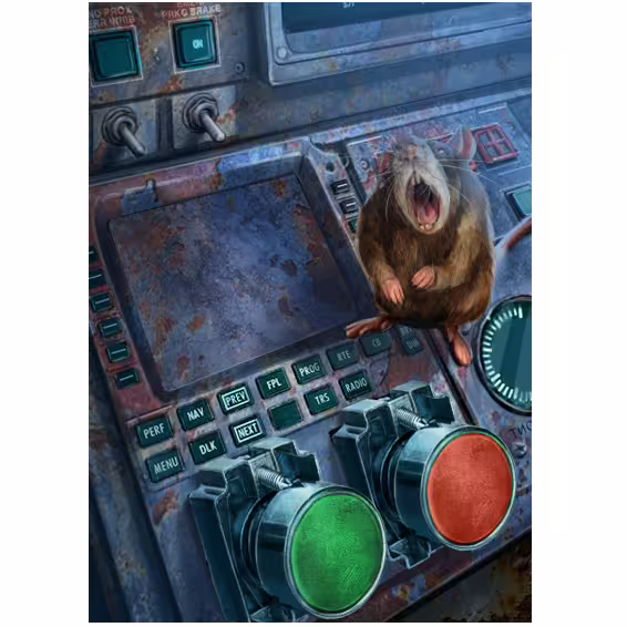 39839/VycoFmPjK2WC7xSpJlK6BpjsOJLuMWjJMNhzJ6PT.png
