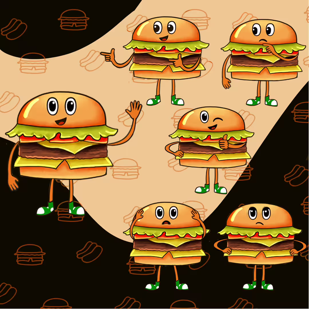 39849/JZ522F5sKMSYHPfE5yAEZmRM3WgQ9hDRDLLxJVWN.png
