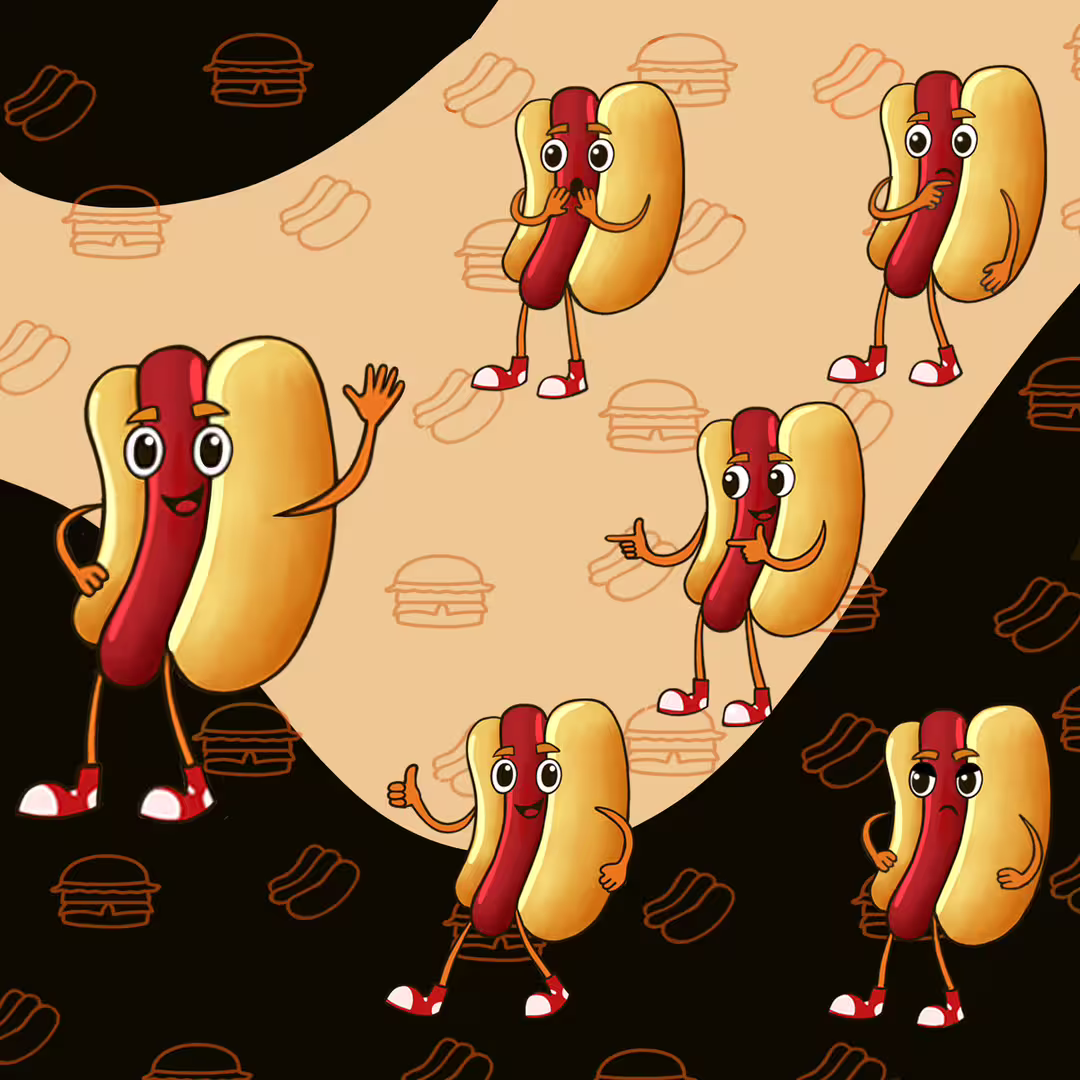 39849/u0BsaM4K3Y3ky7RyamDHiQh52jr0mYw8ruj1mOa2.png