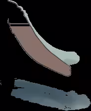 39850/yl7uyl125jtdI9bgB9g9AxQwHybeJdq3bO0hv1Fq.gif