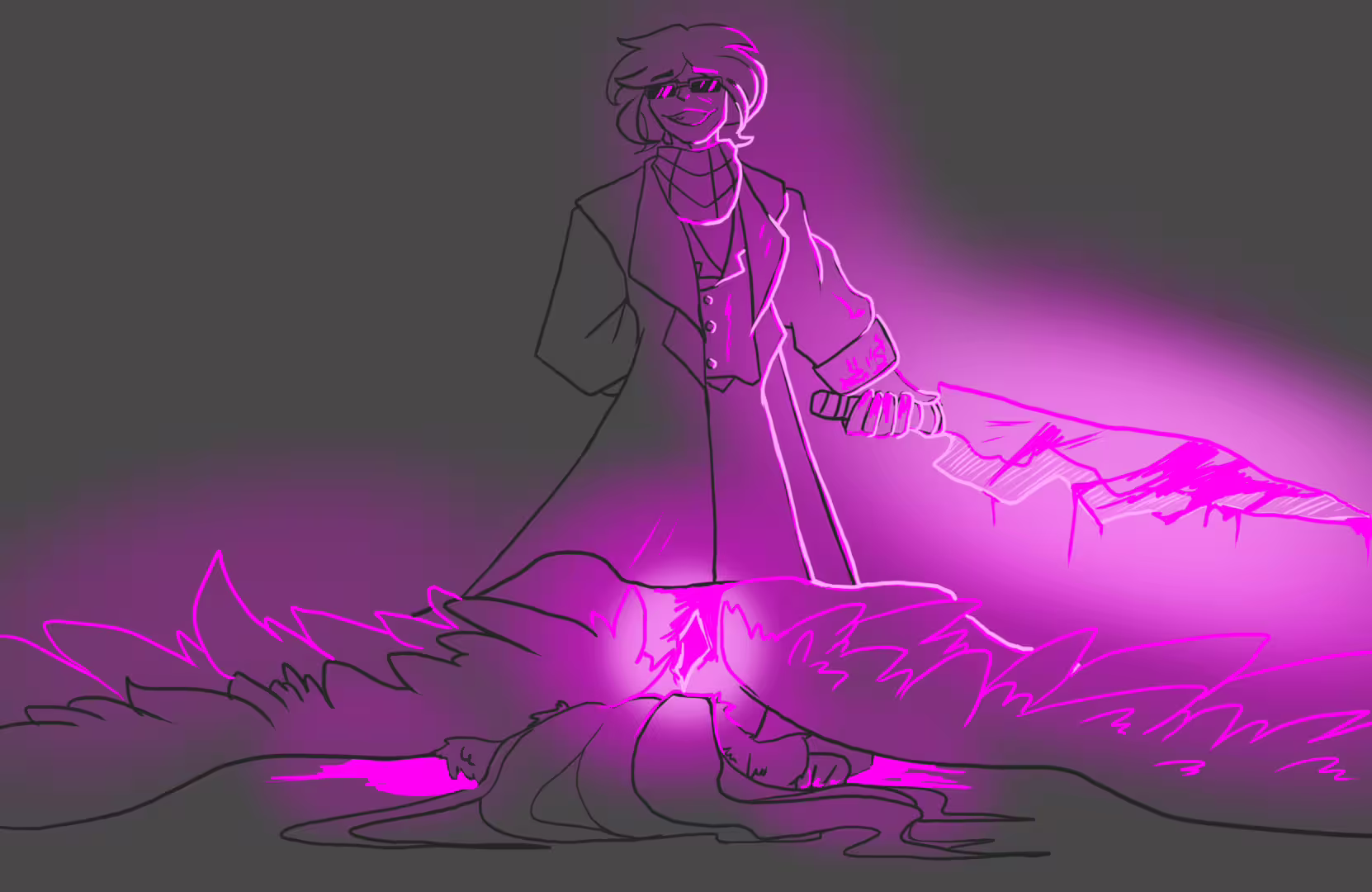 39856/w1oXSOj5ZENjWhJwmEQ5iOFXZVlhX77PZCoqa7D4.png