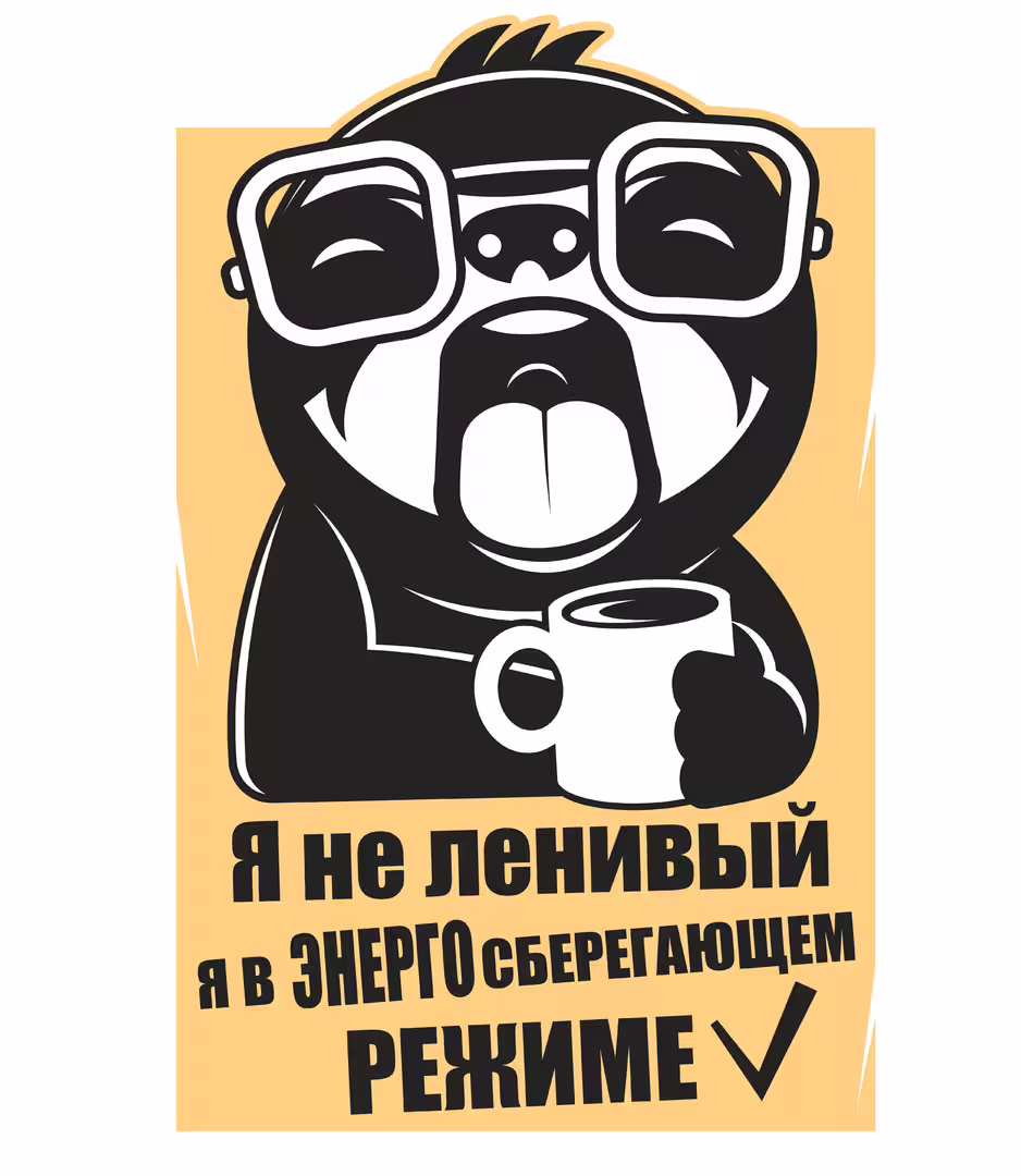 39857/HUZewsvzqxU23xmtWwI0S5tPvuKyfdiWmYj0wQt6.jpg