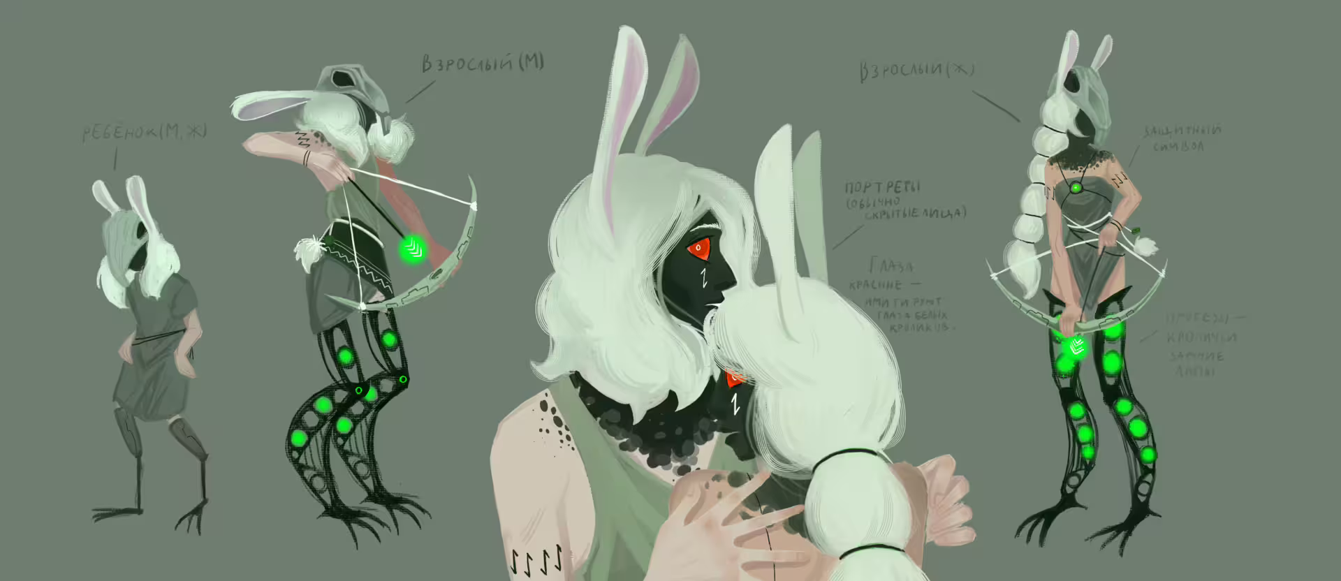 39861/wLmW0ScXXoNZUUv1c8P0YNtmzkUAaaDGl3dXoW2Y.png