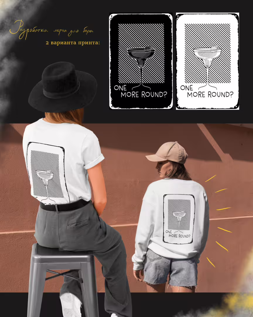 39863/K8m2OnYaqJ0ptEEk1txhJgopjJxDuabTpmjnJwFp.png