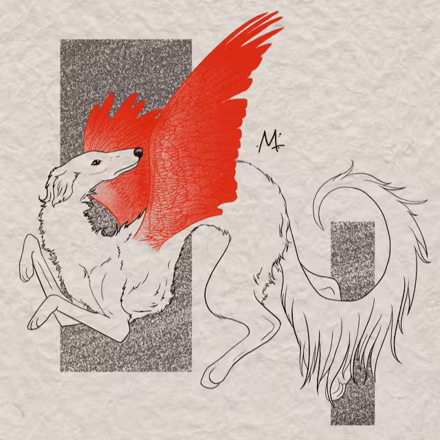 39863/i6DqBgpT2gs0sJyj0HtfZiyeOroMDtzbV5RNfXfu.png