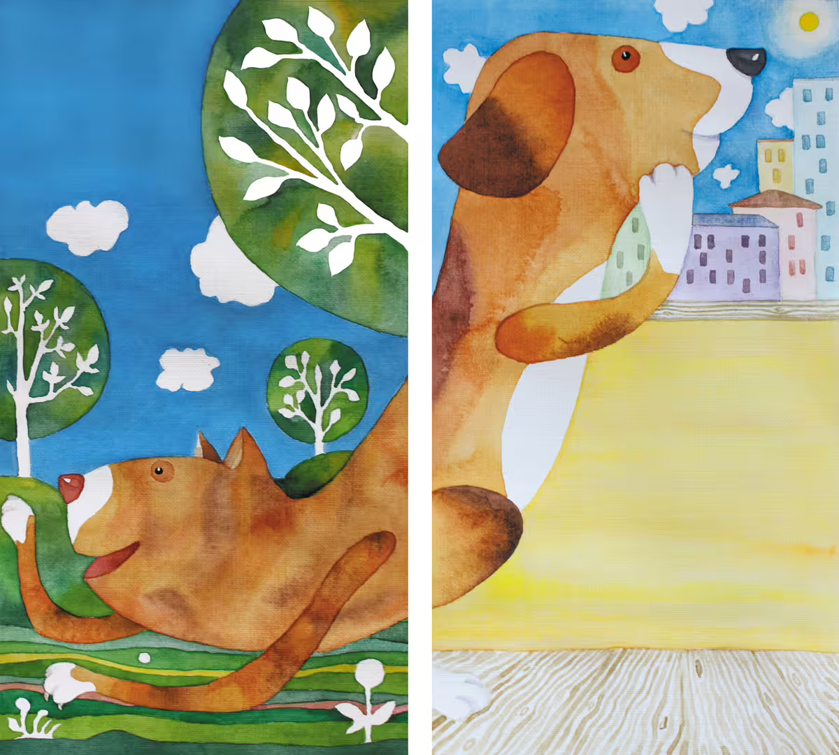 39867/4FmCBTuWSlizRHZixDiFKkOHbXA2hrTRtm70HnNf.jpg