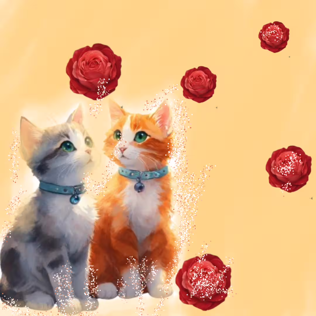 39887/cEa4lcJPaKZ8QsdPCmg4jJ2JyqDbXcsMNBQbJeN6.png