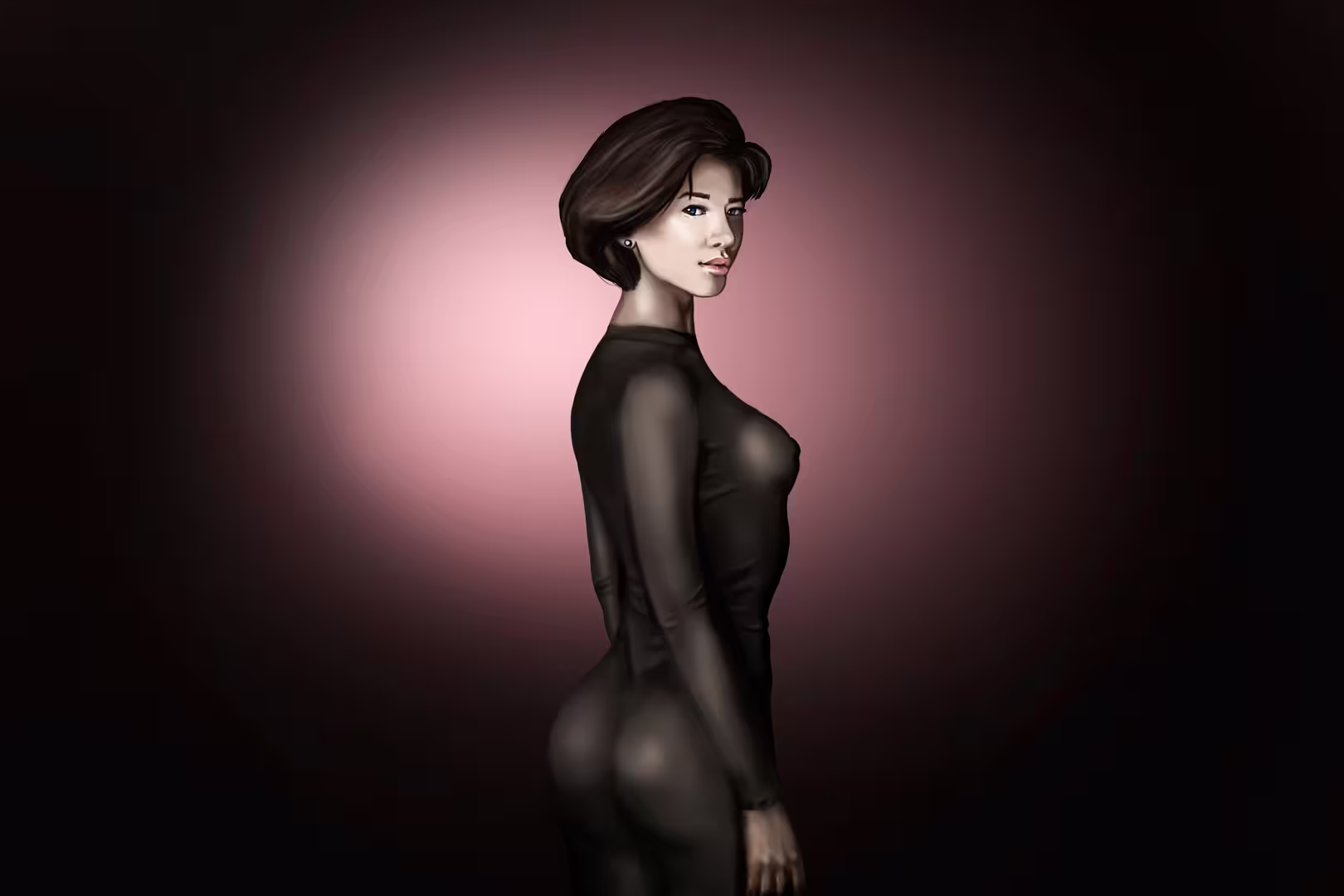 39888/9ZKufxUdoOLZlNo5bB9Mgg0xC7hsDwdqaQ1DqfLB.jpg