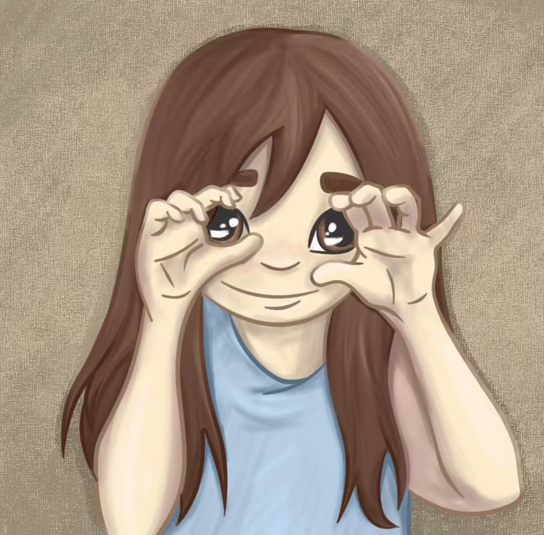 39890/5EoMMteck7dOKT8w77IlQshbXjOQS8BCukBWqf4o.jpg