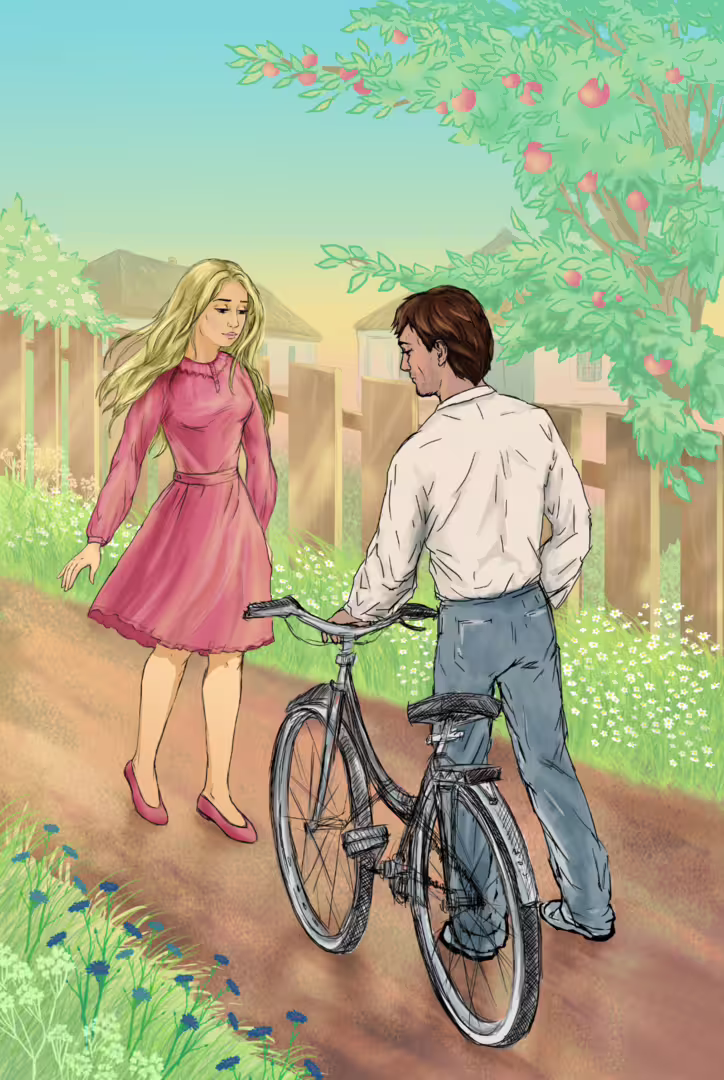 39893/eoFYag4PfvRRvTiCYDYTcrtiBlrYjO7VFyP1wUYd.png