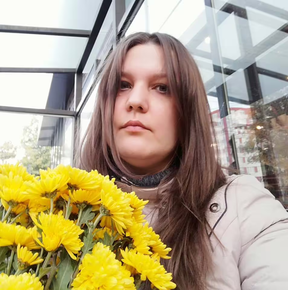 Аватар пользователя