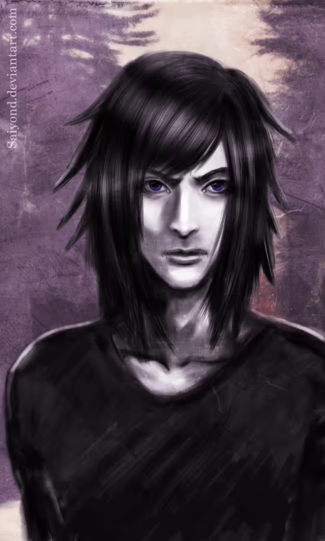 39897/BOy2RUw5U77UTjCOIDPCo99PDwOPgJqZdlFbLnzh.png