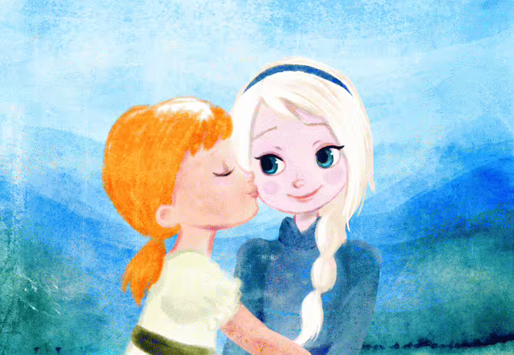 39897/Jr7kDWylwFag55b1T7LOchbq2FS9dYtW3P1Vzmyt.gif