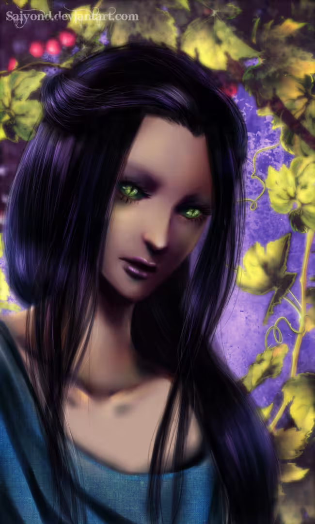 39897/N8NWQi5mG1I14gDIf5665Mtehnmo6fIBwv3QdsVD.png