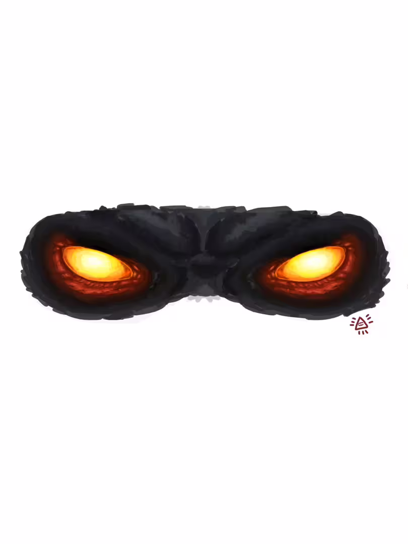39900/cmhMhuDk3oqbG1LSZjWBaAh0G8LfQXjNHszq1cET.jpg