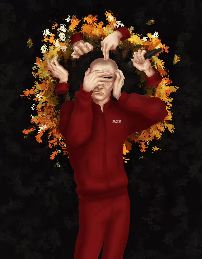 39902/MRgYYjGcAtRaulNdzbhFrf142M01sYLgDzPkwweT.jpg