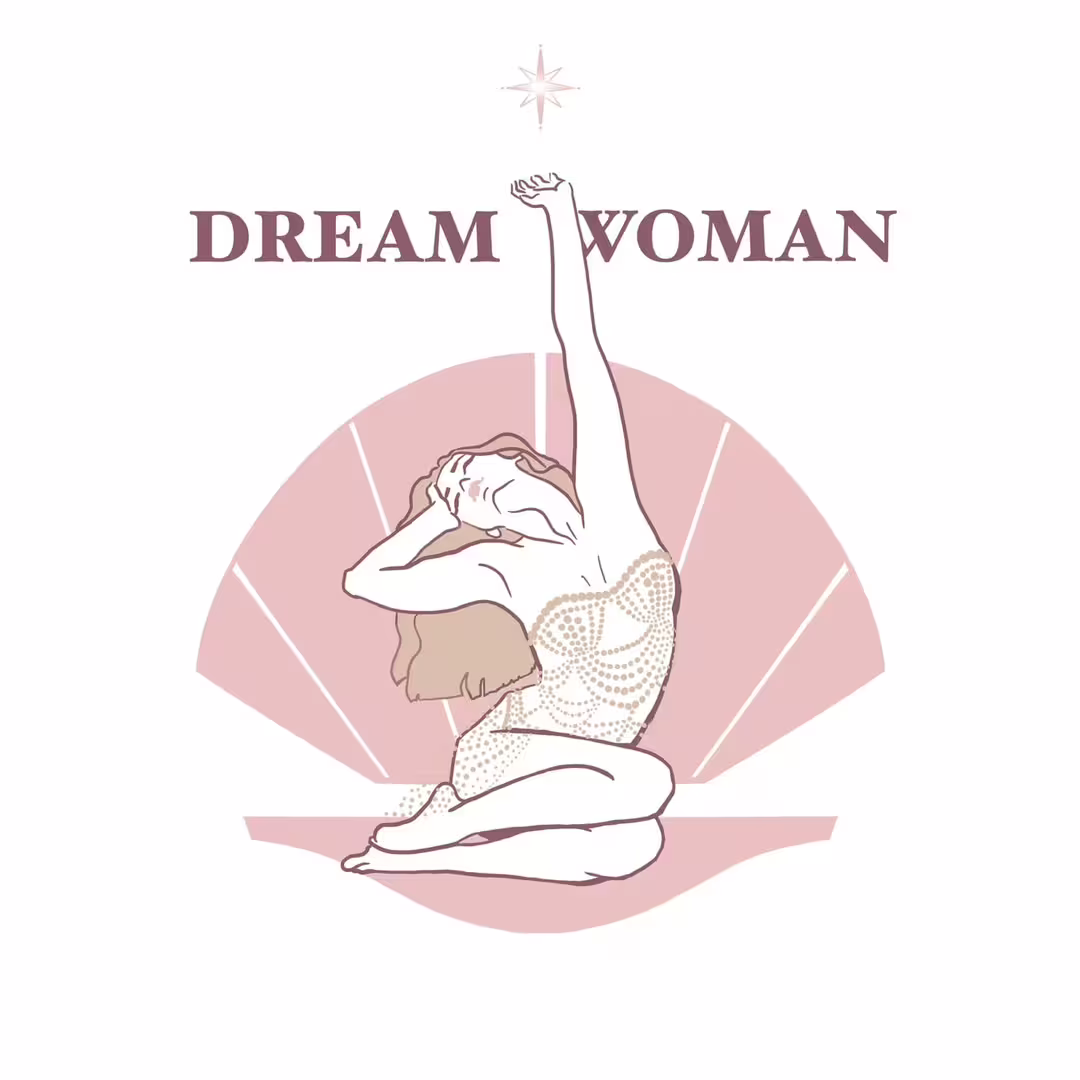 39905/Fxamer3T1LDABKiRfeOh1f4SPJ3frmiUVEml8yGm.png