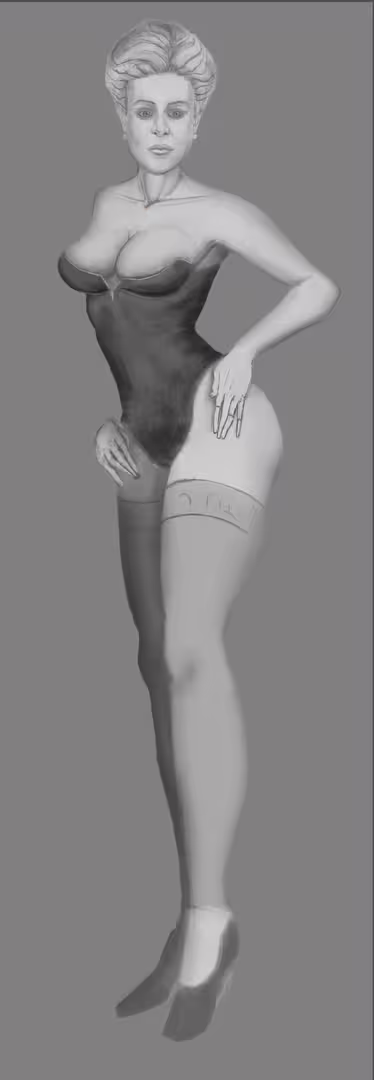 39908/YkR0D4yGE5Jglc8UIn2Oo3iQMOM0PWYuxWFVKuD1.png