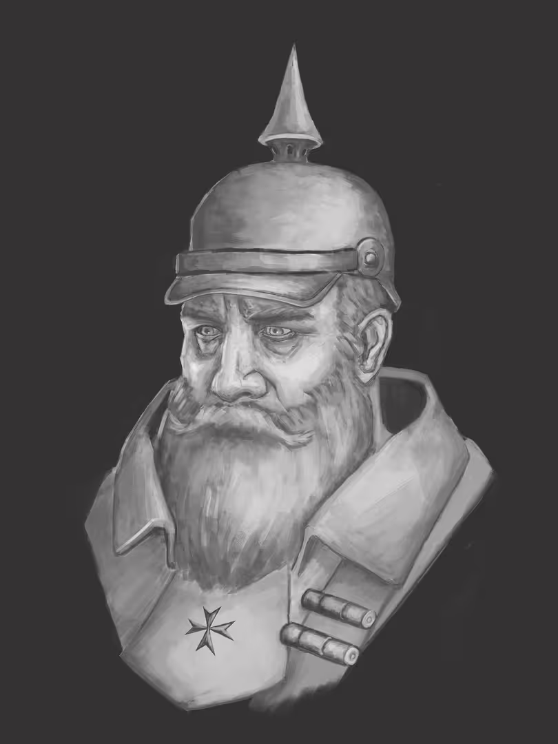 39908/vT2ALyzWmzebRg1h59wkTjttjfZDuyty8GP26XDv.png