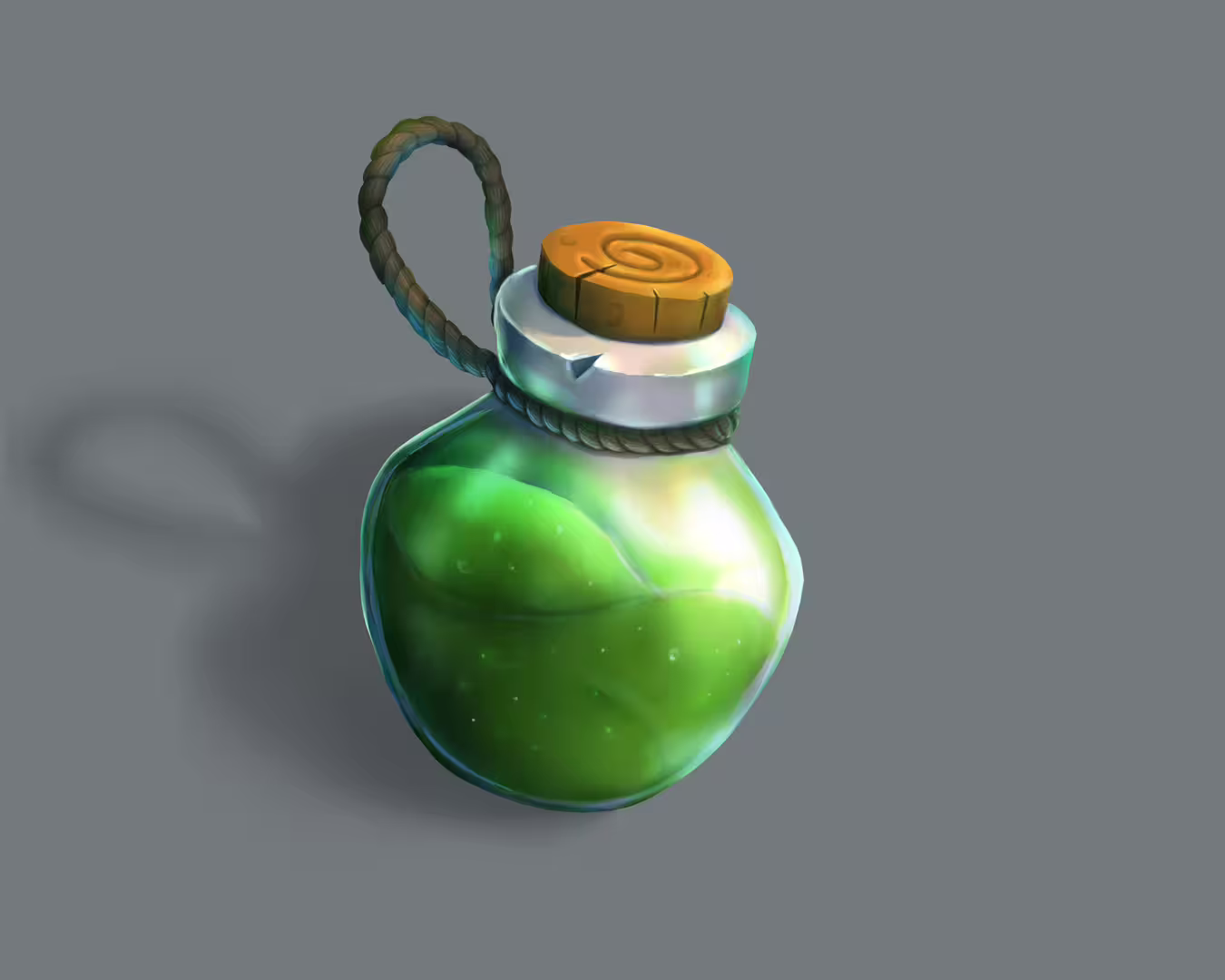 39918/73qGR8a7lyXSDfD8RLGt1kBYhzc8fqWJPf4w6bjx.png