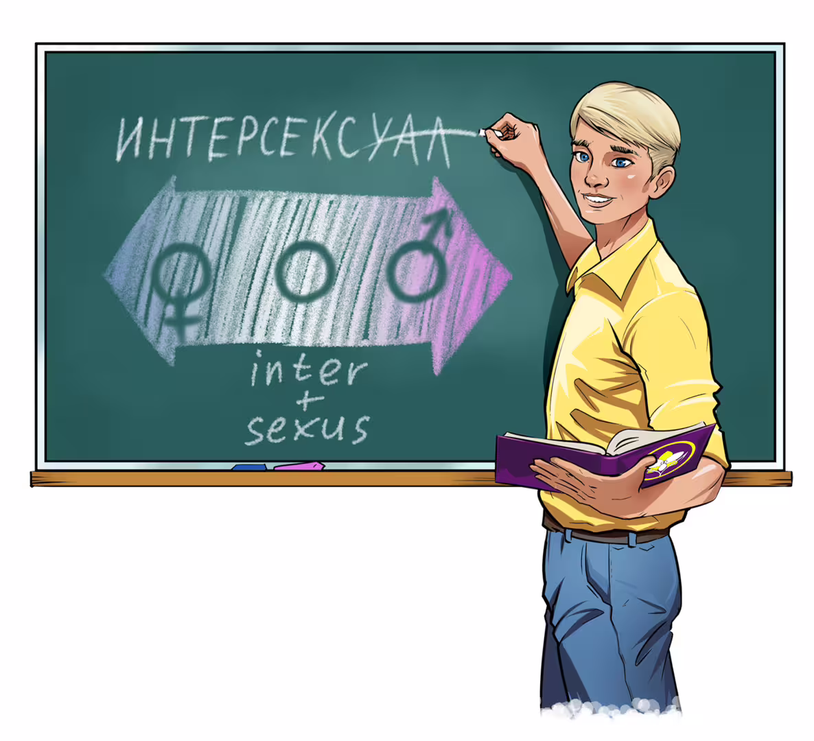 39919/a0iQSNbgoPKpSV3UkaimcgZtwjRoHncuyqopnSnF.png