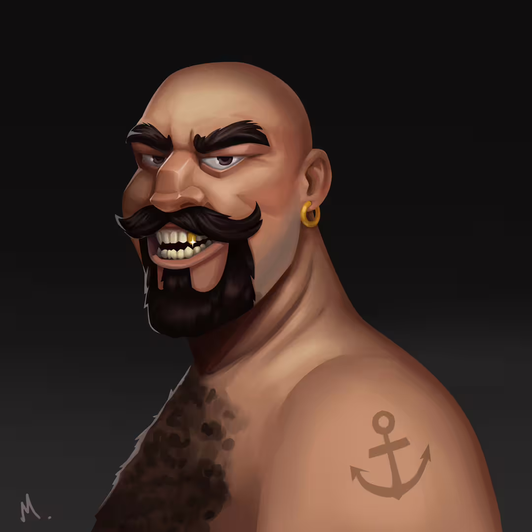 39924/vu8kPDxZDX1KdZ4WZRG3mt2ge8ijyNlALLXeItJg.jpg