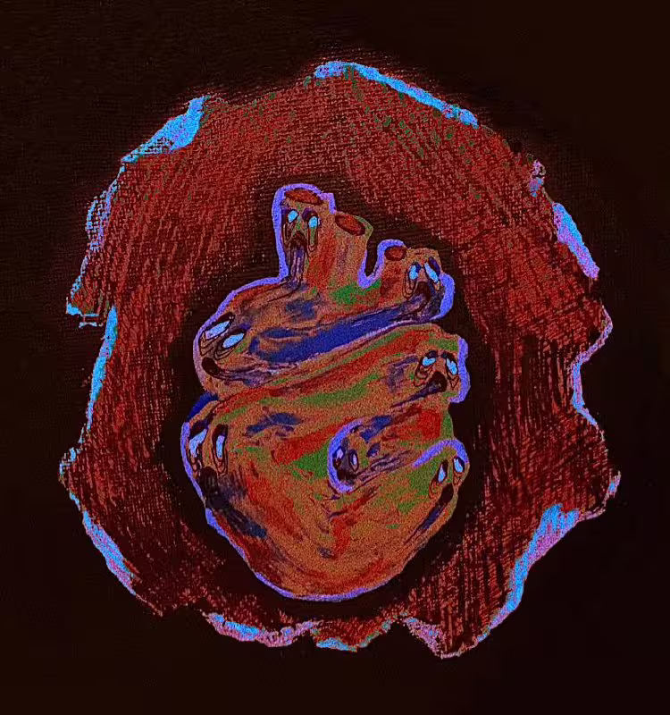 39935/sno9bZn2Uu2VQl6JC2Z160Qsiqwk29XxklOaREqy.jpg