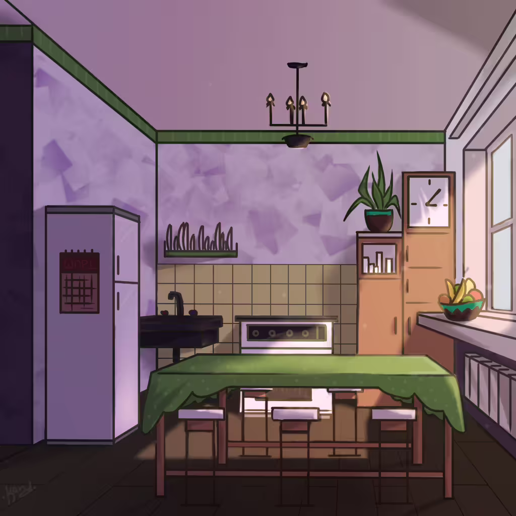 39940/lSmAO3m4A5r58ORMbb5ZlXVIrKPztdfmC4C3I3Ou.png