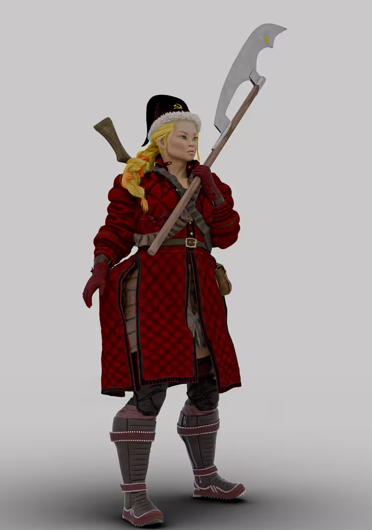 39956/zXSZkf9iaxNgU223uz6eShWNVNyvciPyICNnuIT5.png