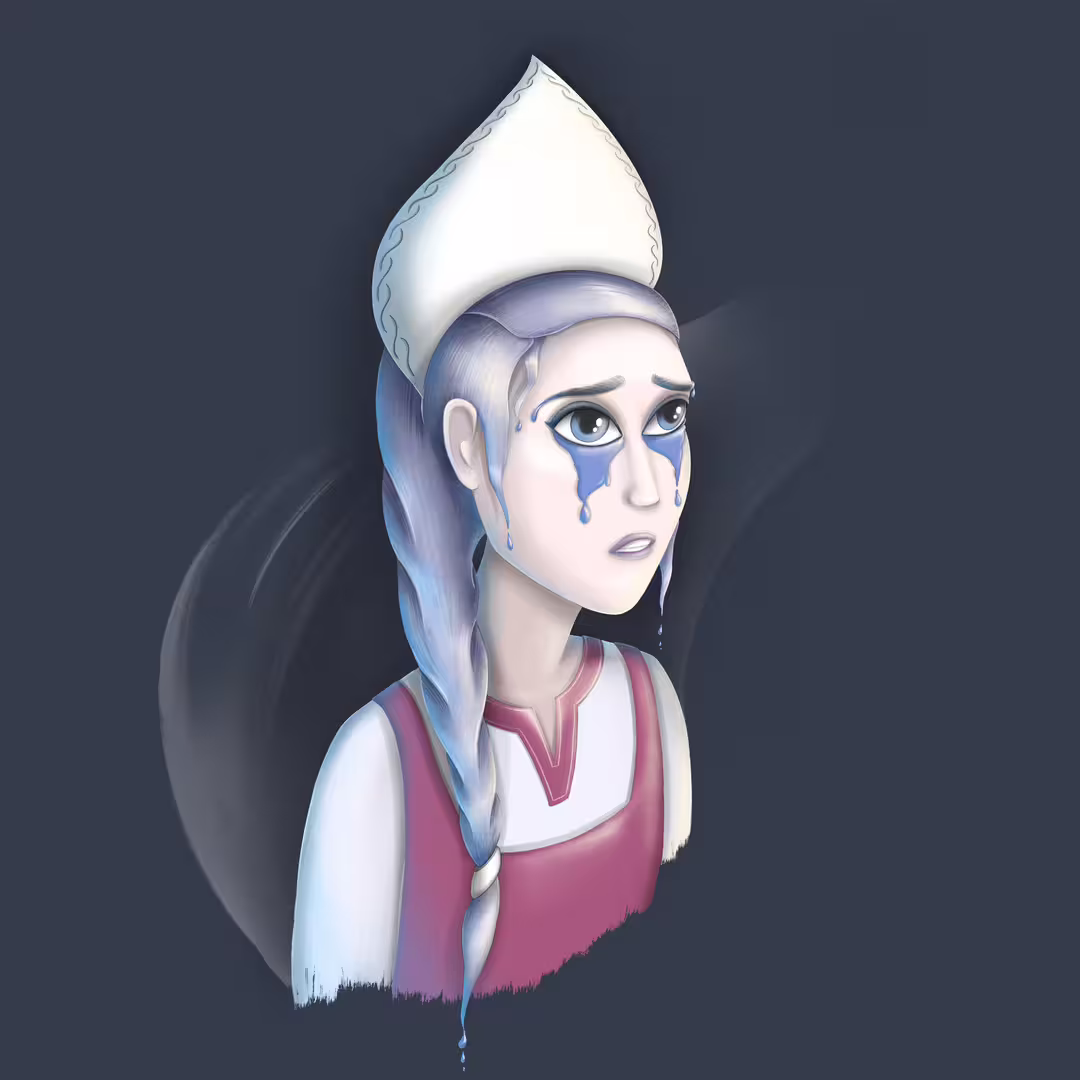 39960/eKuPMe0Lvau2mZd0dp7xb9V9VuWpnPzXzCpUqSdK.jpg