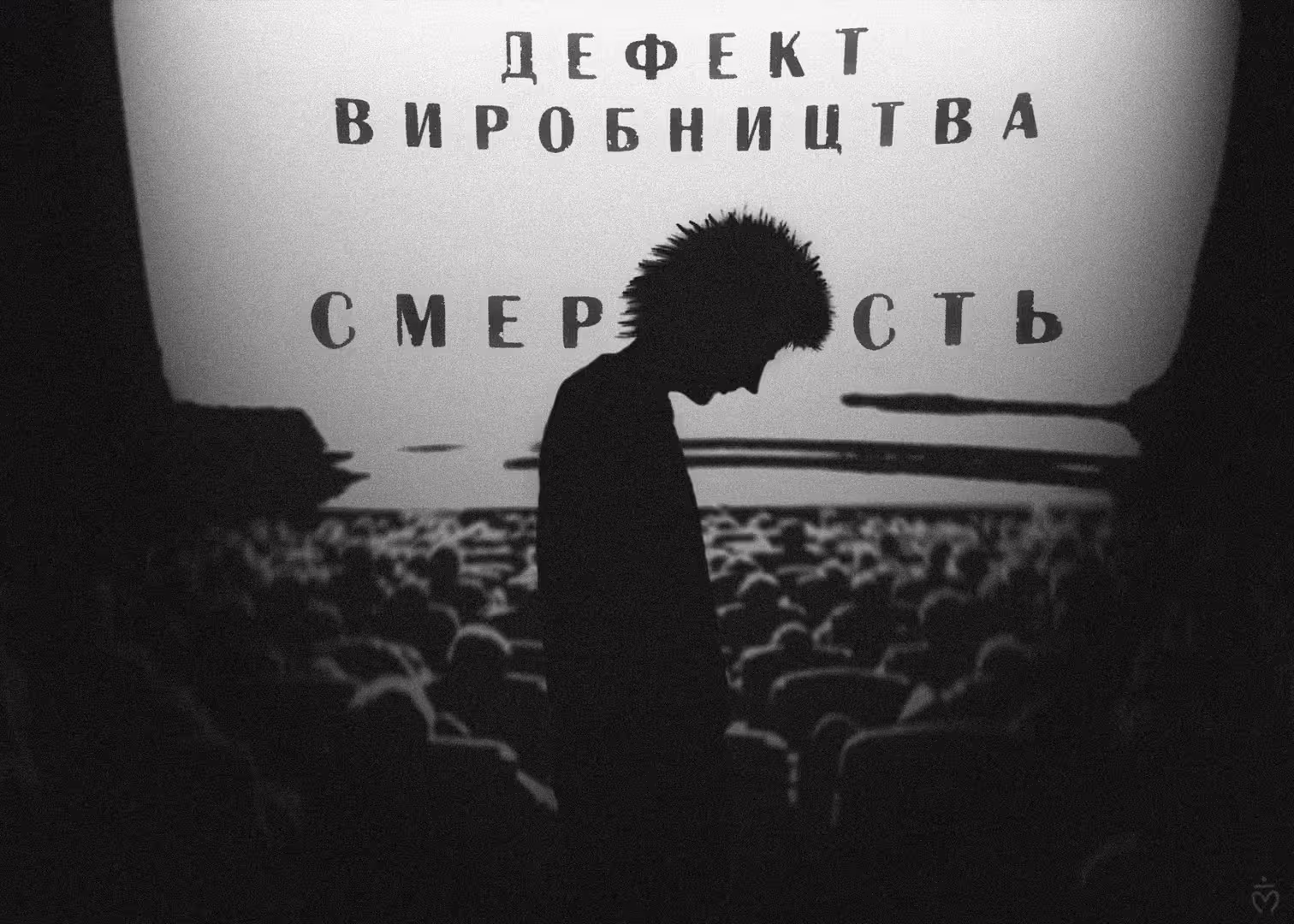 39969/qYisXlEUxOKPpIuloeeHm84uwcSjL5BhUCQAGdOx.jpg