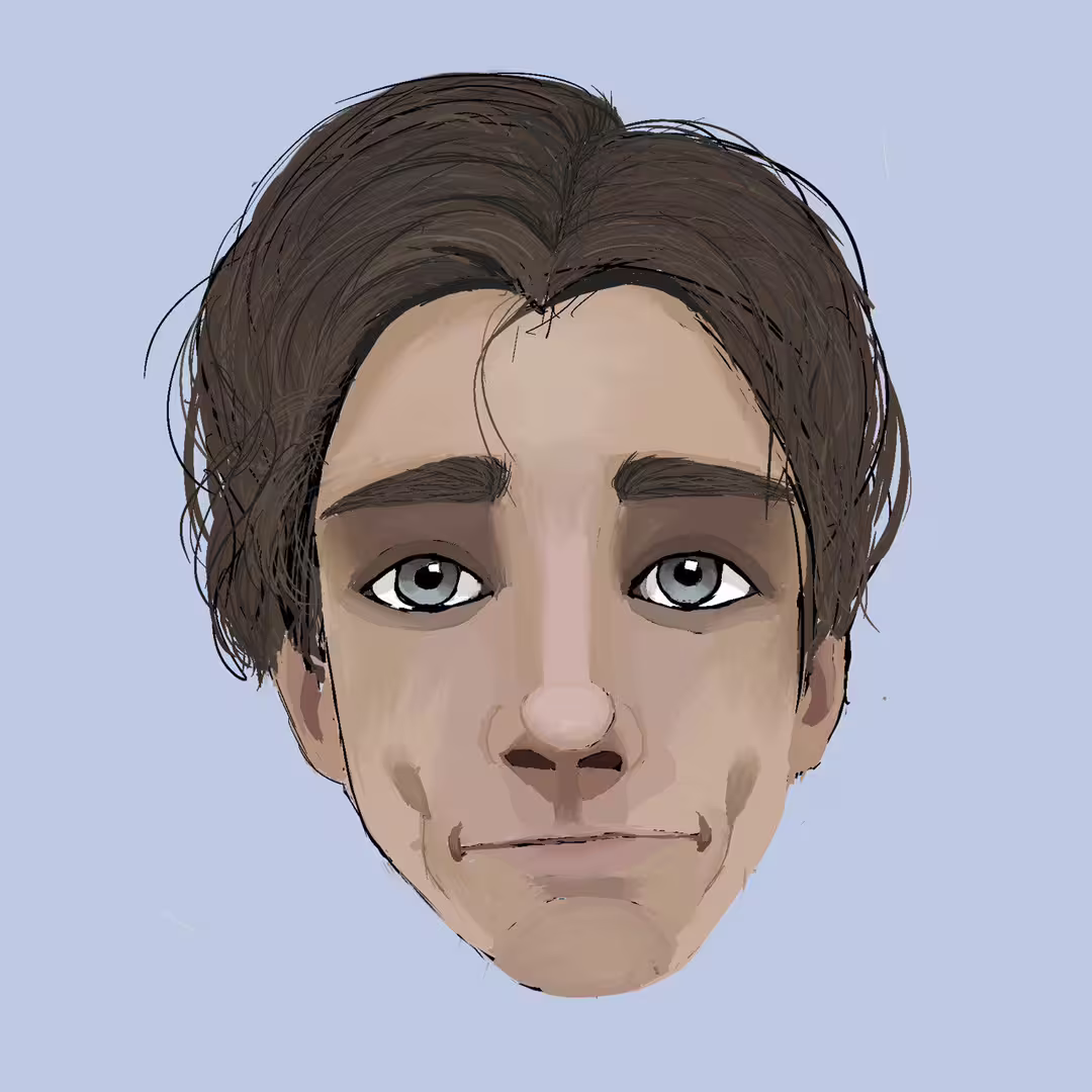 39994/wKqypHJt4LgSDrXOPUmSWHjyvUYzS7yHswmKAt2S.jpg