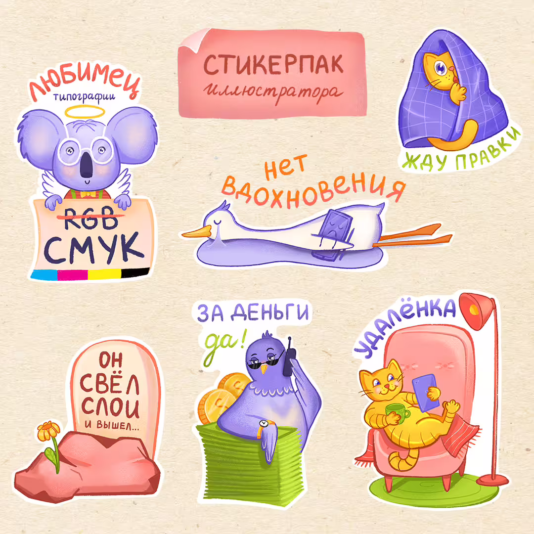 39999/dt4zU0RCEOoNNPrDzS498ylKGxme3Bx4frscwGRg.png
