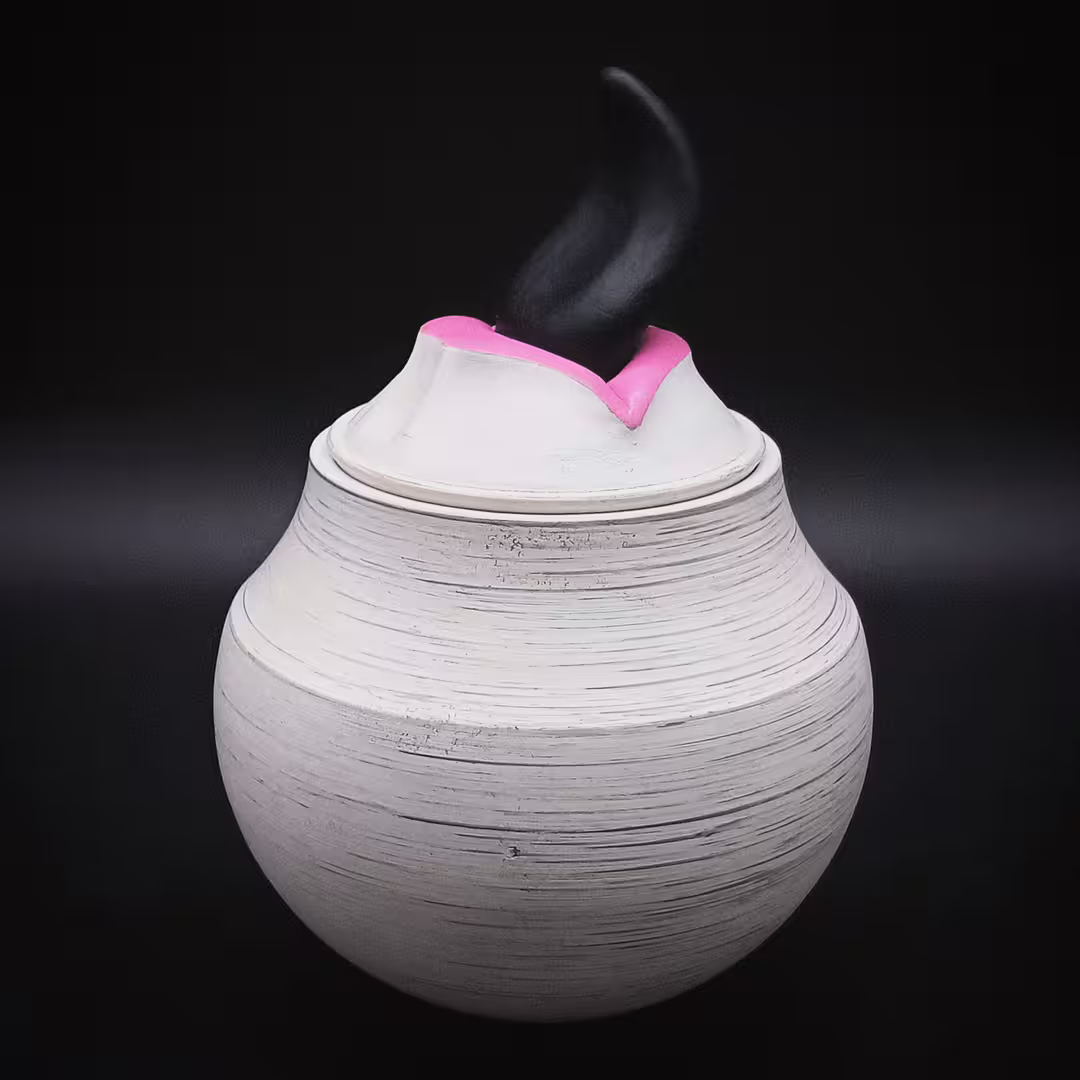 GridArt_20241018_052154766.jpg