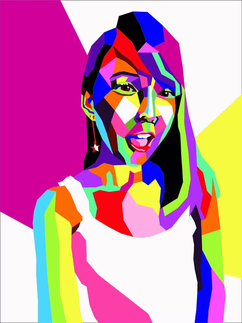 40003/dSpnrwUdNGxeyyhf1fHMDnuWMzJXiu761Ald3ie8.jpg