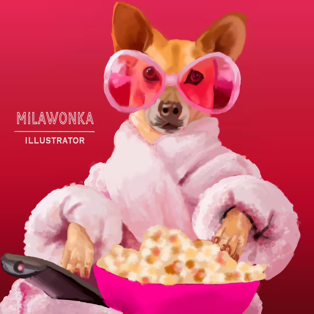 40004/HOYdunVzJQgK73PDHrTK3qXPeZ5xD8rDJfAtYbB8.jpg