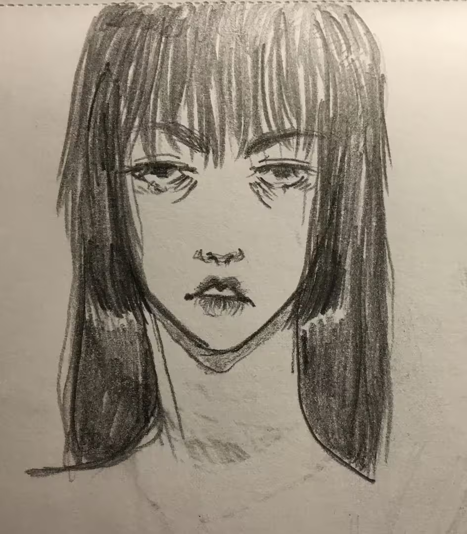 40012/LMgOj186WTIh6qBjQlU8wBY96yUyd4dJqVmvLHsY.jpg