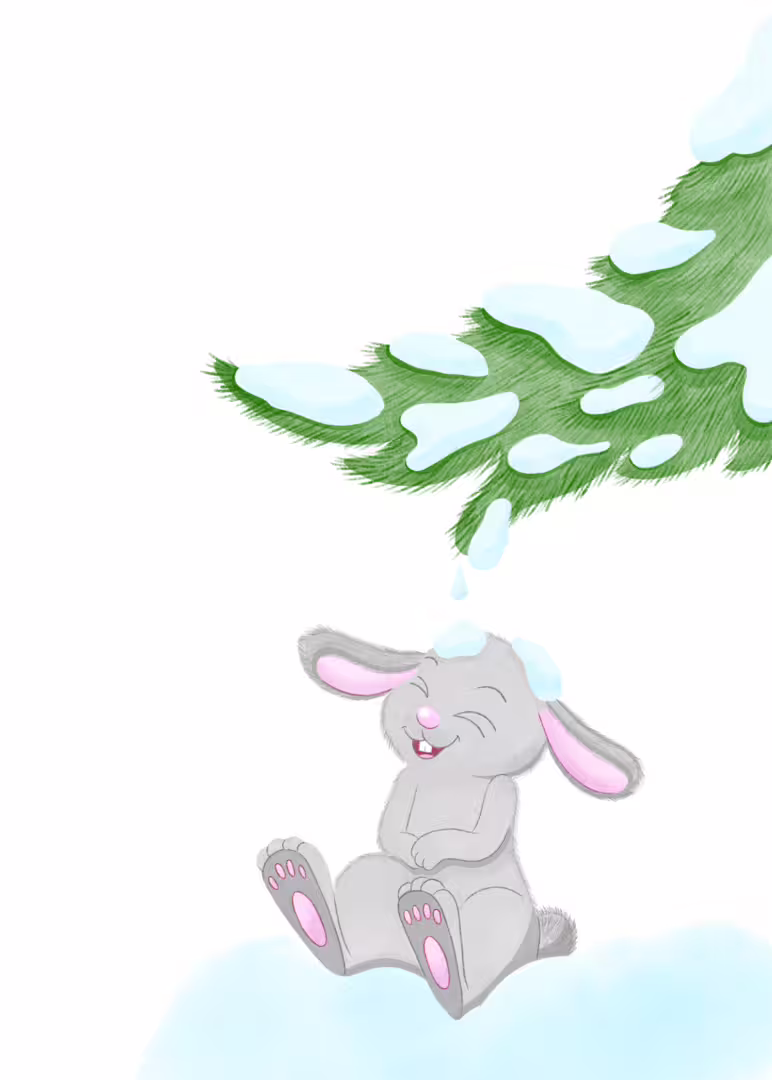 40015/44xwY0BYgLCQLGwVvgcSkHzv95z4Y3B7aYaxXUK7.png