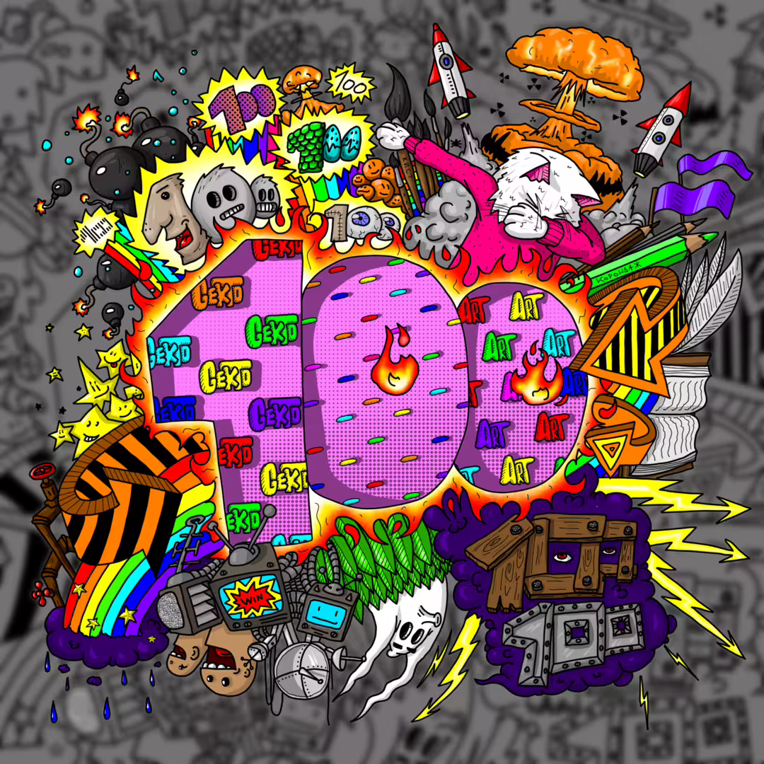 40018/hqRH5TOVCgIVSUuhdFGlREH3QcuqJ28NFJa5S8At.png