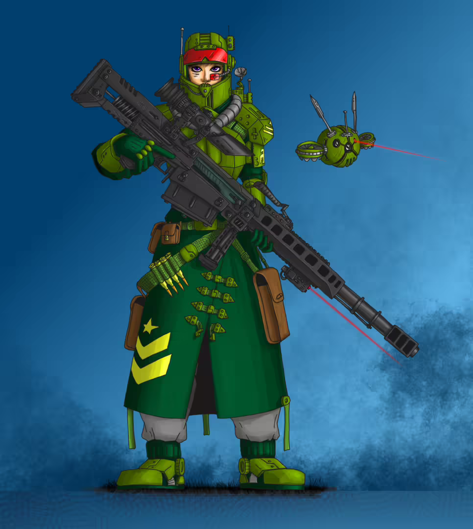 40018/vINjvkr3OBXQzQkHiIAovXH2zzop1SIOdflWgAhh.png