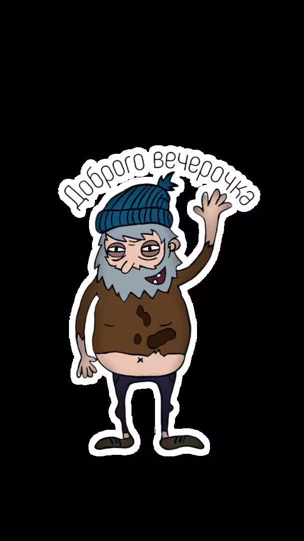 40019/DPHnAugj2TMrKN2bFPtkOHn7KwLMzIvAWIyICjt0.png