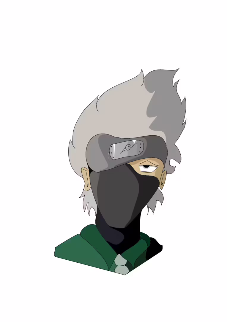 40020/7pJFwwVvTzH0YB6MgA8uo7OZFzjADeeTPAxTrGS7.png