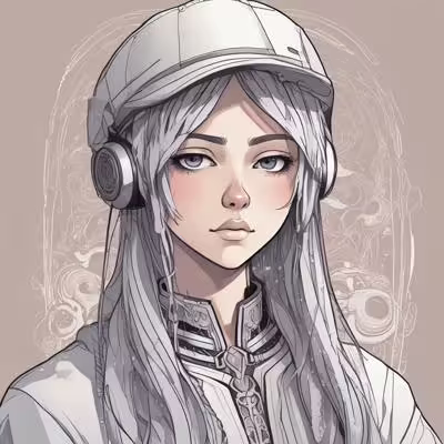 40020/DDKd1KYPINcqUqUwvZZApsGxfKDYF4SG0JFC55hl.jpg