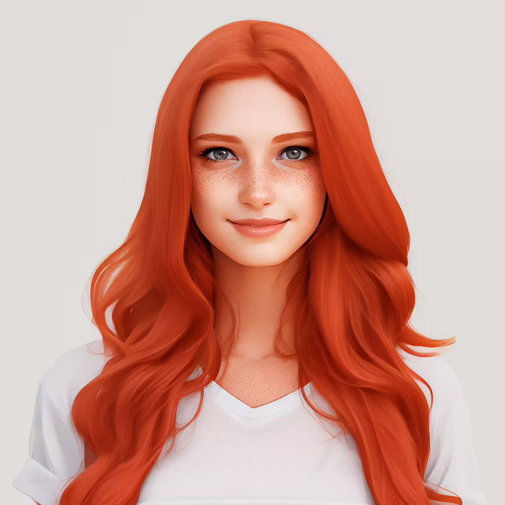 40025/Gro0Xu7NF34ujt0hZrTYcqDs9lPjuFtScMkfNuhi.png