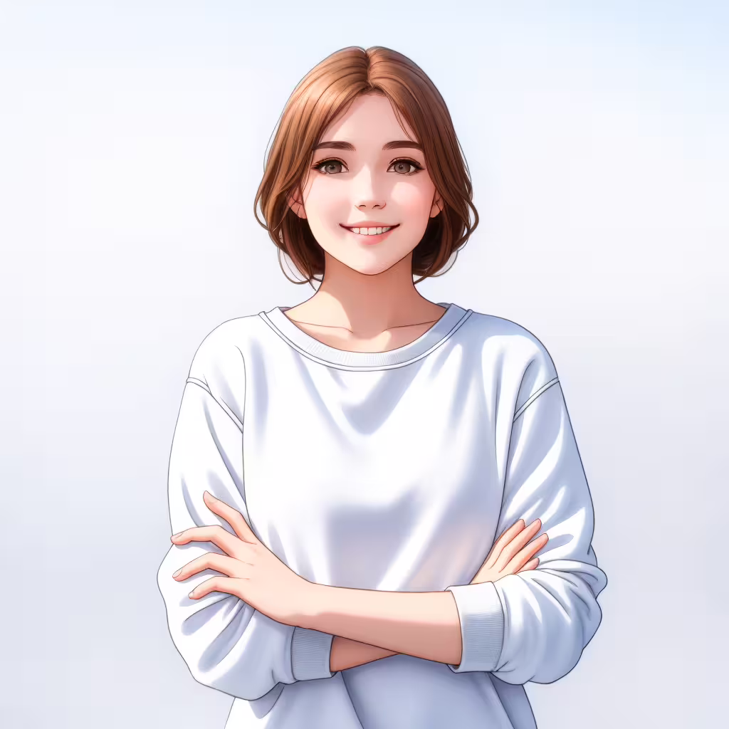40025/XBYscKWJrQ1AzTU8SNMRwZlBjIWPK4yyHF1BU9FO.png