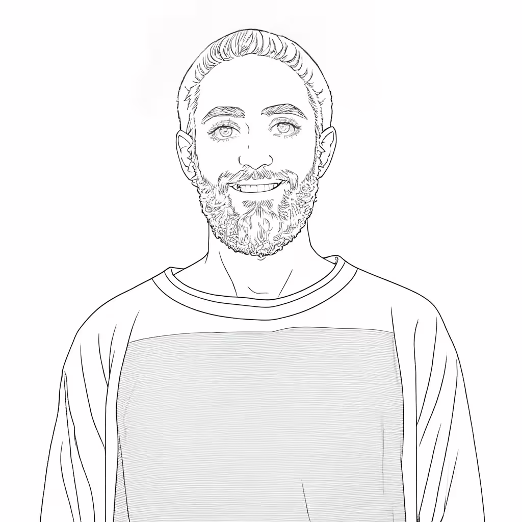 40025/f9XFSh2dAOpHyrBc9SkszzuIB60X3uaNYUo7kPQ6.png