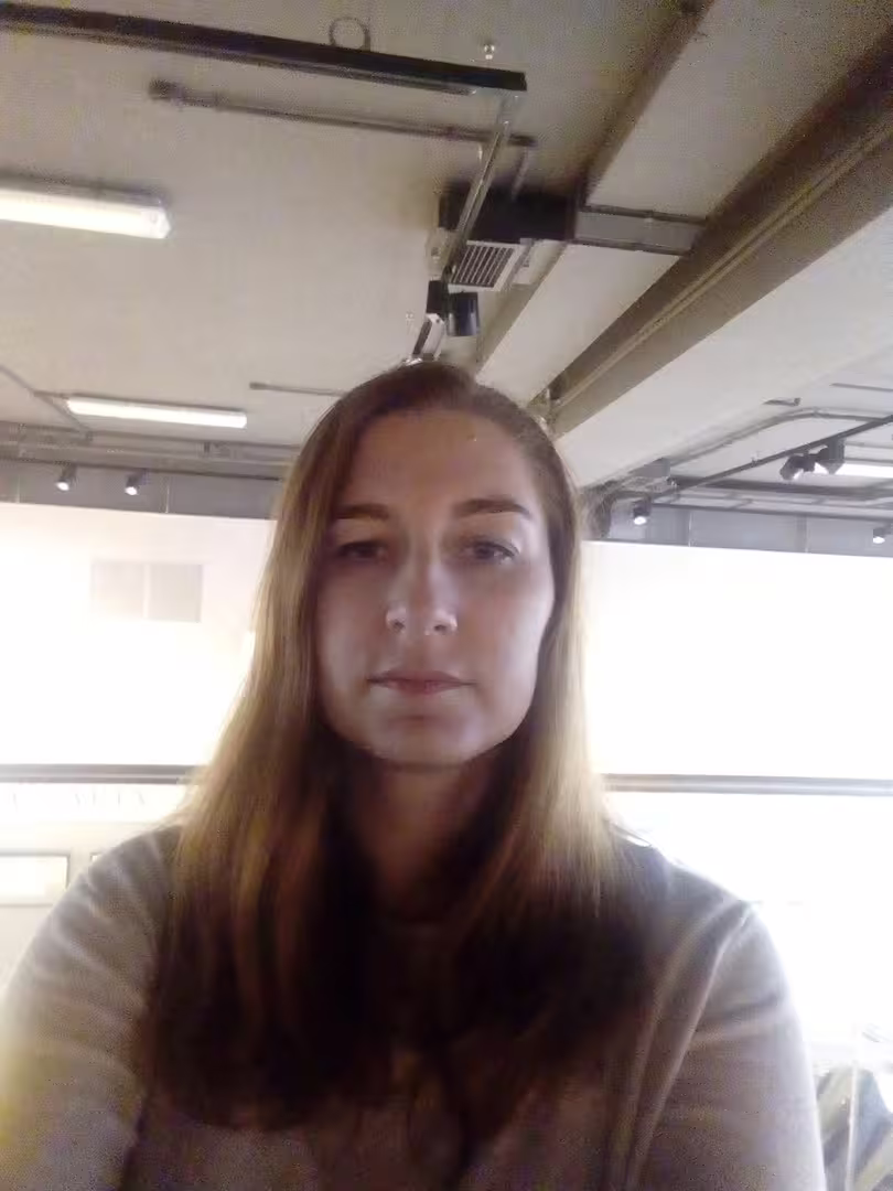Аватар пользователя