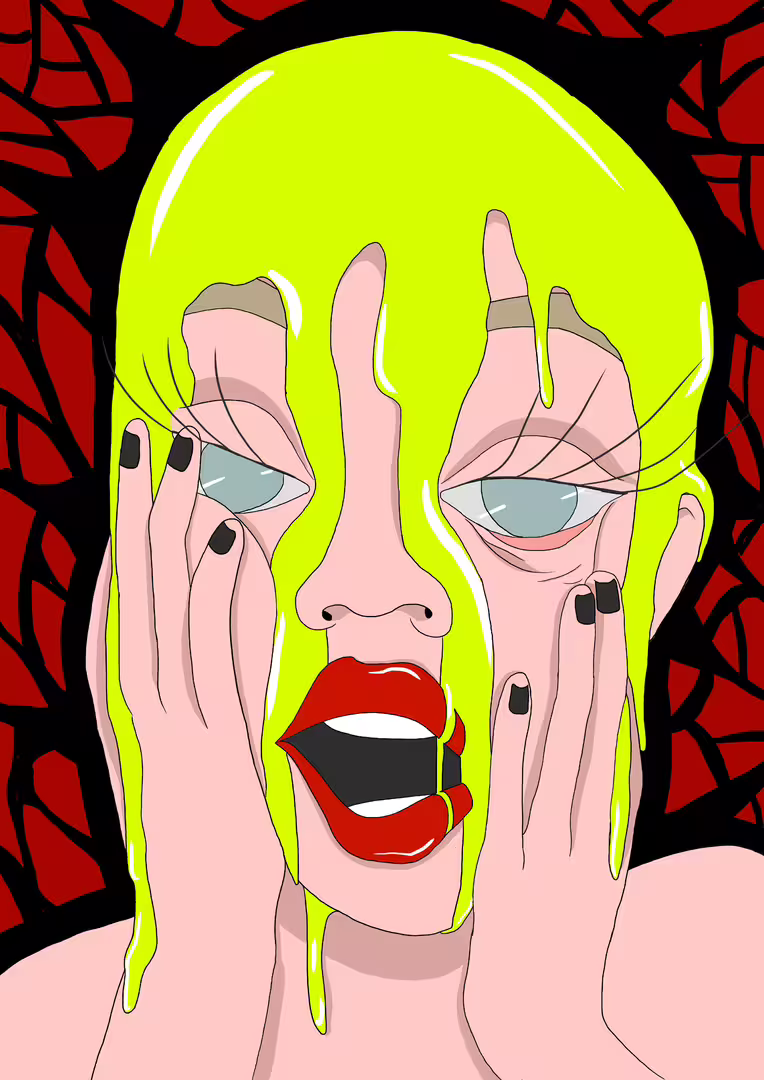 40032/EdGhybZhKLdwSqv1vdKDiwxWPeCIeIXJhl3vLFOm.jpg