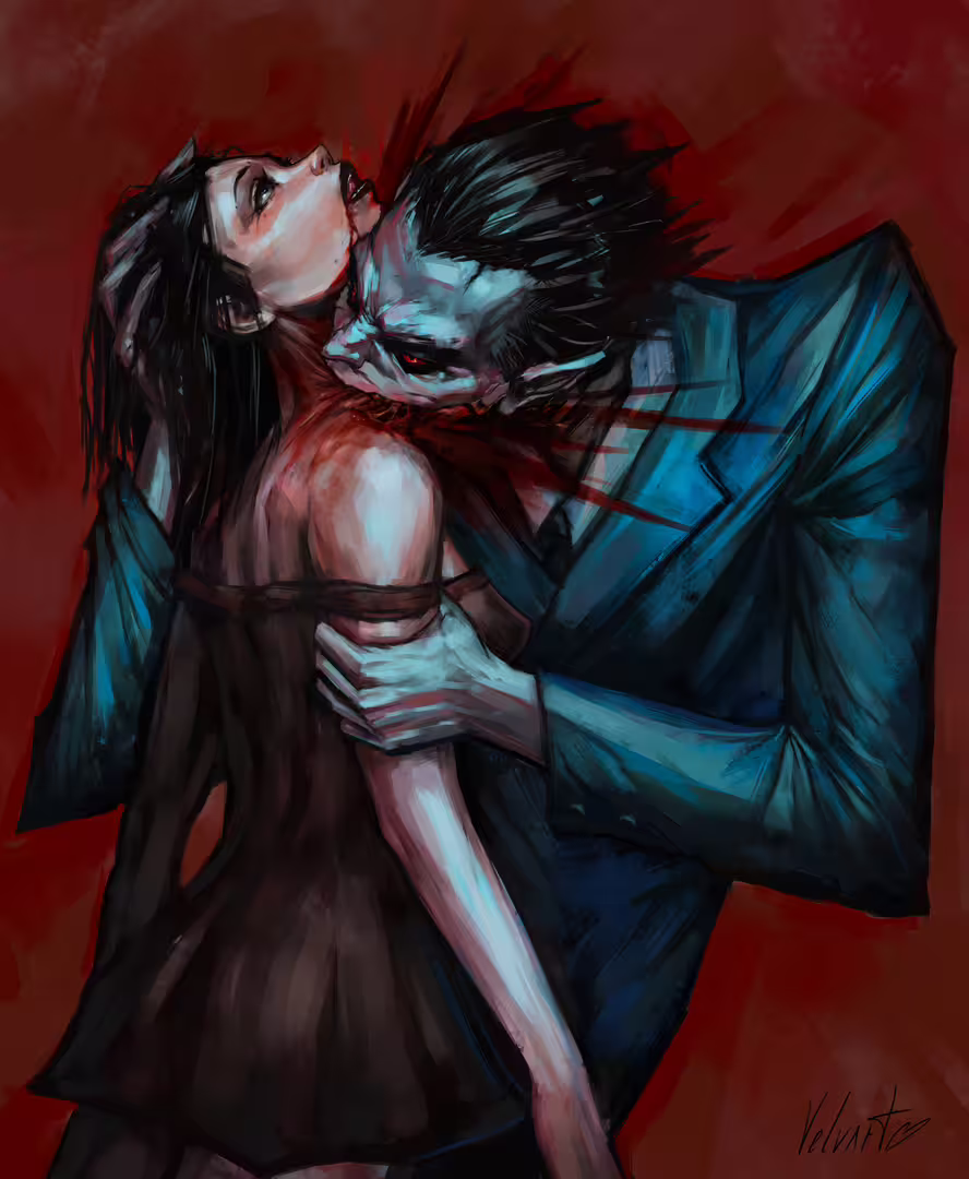 40033/uGDOolc0HrGIrwPOY1ZFzHiIcEcaGwcfbaX5vjKZ.jpg