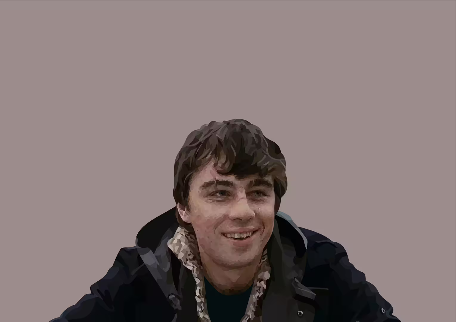 40039/cdYE3GCnXtht9GYCUvhaYuzrcRUXQ7AUWYdmFpjD.jpg